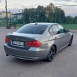 zdjęcie nr 