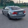 zdjęcie nr 