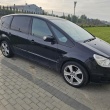 zdjęcie nr 