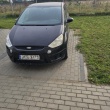 zdjęcie nr 
