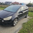 zdjęcie nr 