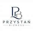 Księgowość, kadry i płace - zdalnie, w tym dla firm delegujących pracowników za granicę - ogłoszenia 2591588 | Kartuzy.info