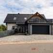 zdjęcie nr 