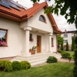 zdjęcie nr 