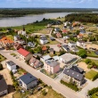 zdjęcie nr 