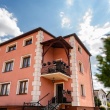 zdjęcie nr 