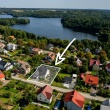 zdjęcie nr 