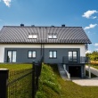 zdjęcie nr 