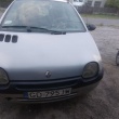zdjęcie nr 