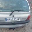 zdjęcie nr 