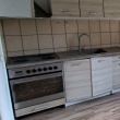 Sprzedam piekarnik z indukcją szafki gratis okap gratis - ogłoszenia 2592301 | Kartuzy.info