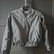 Sprzedam ubrania i buty - ogłoszenia 2592478 | Kartuzy.info