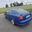 zdjęcie nr 