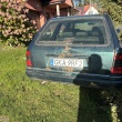 zdjęcie nr 