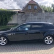 zdjęcie nr 