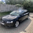 zdjęcie nr 