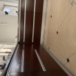 Meble kuchenne - ogłoszenia 2592831 | Kartuzy.info