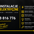 zdjęcie nr 