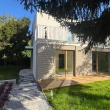 zdjęcie nr 