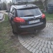 zdjęcie nr 