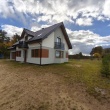 zdjęcie nr 