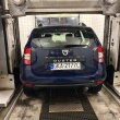 Dacia Duster - ogłoszenia 2593243 | Kartuzy.info