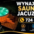 zdjęcie nr 