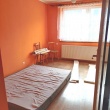 zdjęcie nr 