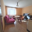 zdjęcie nr 