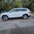 Skoda kodiaq  - ogłoszenia 2594449 | Kartuzy.info