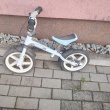 zdjęcie nr 