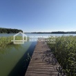 zdjęcie nr 