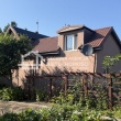 zdjęcie nr 