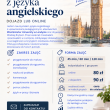 zdjęcie nr 