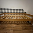 łóżko 190/90 - ogłoszenia 2595441 | Kartuzy.info