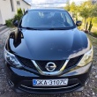 Nissan Qashqai 2015 Ben. - ogłoszenia 2593262 | Kartuzy.info