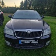 zdjęcie nr 