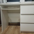 zdjęcie nr 