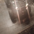 Quad ATV 125 1+1 - ogłoszenia 2595636 | Kartuzy.info