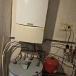 Kocioł na gaz plus zasobnik sprzedam  - ogłoszenia 2595682 | Kartuzy.info