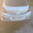 Opel Corsa D 1.2 benzyna  - ogłoszenia 2595690 | Kartuzy.info