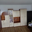 zdjęcie nr 