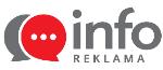 Reklama w INFO