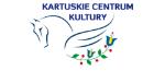 Kartuskie Centrum Kultury w Kartuzach