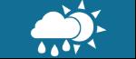 Dawid Gackowski, Meteo.pl