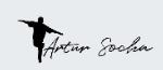 Artur Socha