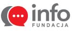 Fundacja Info