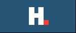 Hrodna Life