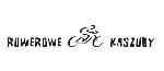 Rowerowe Kaszuby