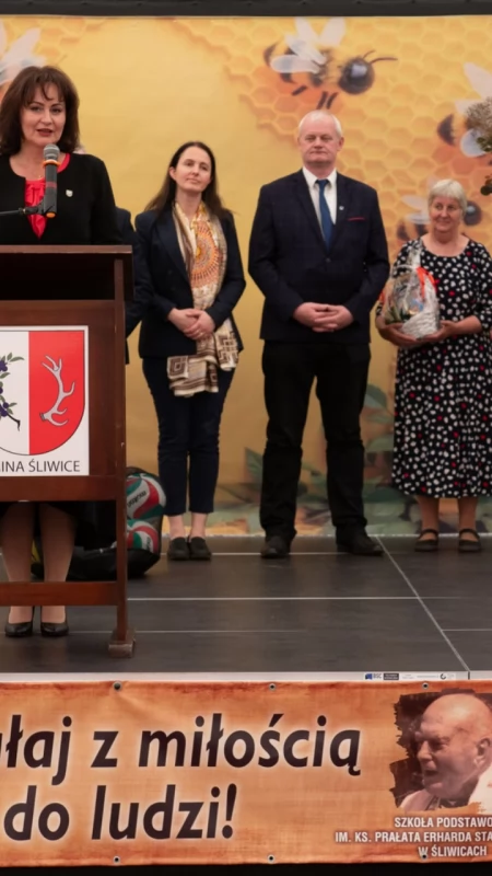 Gmina Żukowo i Śliwice o przyszłości linii kolejowej nr 201. Ważne rozmowy samorządowe